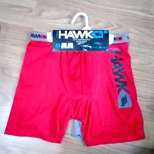 NIP 2 PAIR BOYS BOXER BRIEFS